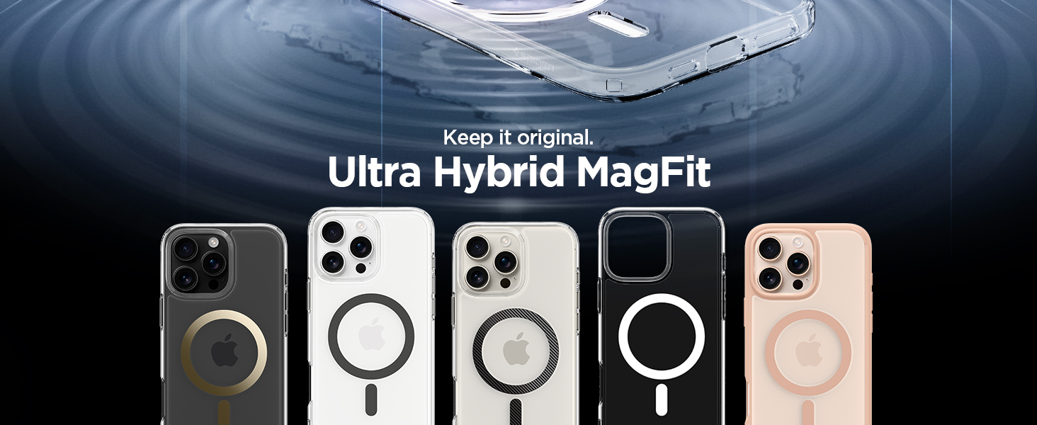 2_spigen_ultra_hybrid_magfit_iphone_16