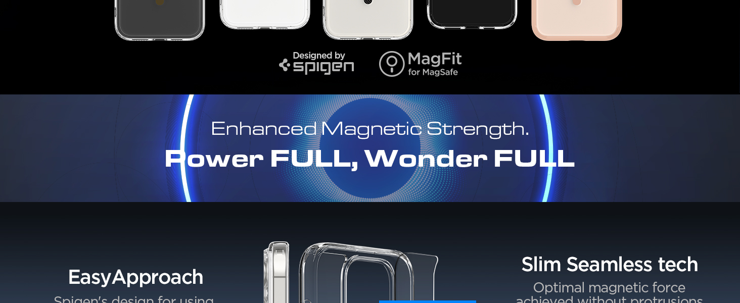 3_spigen_ultra_hybrid_magfit_iphone_16