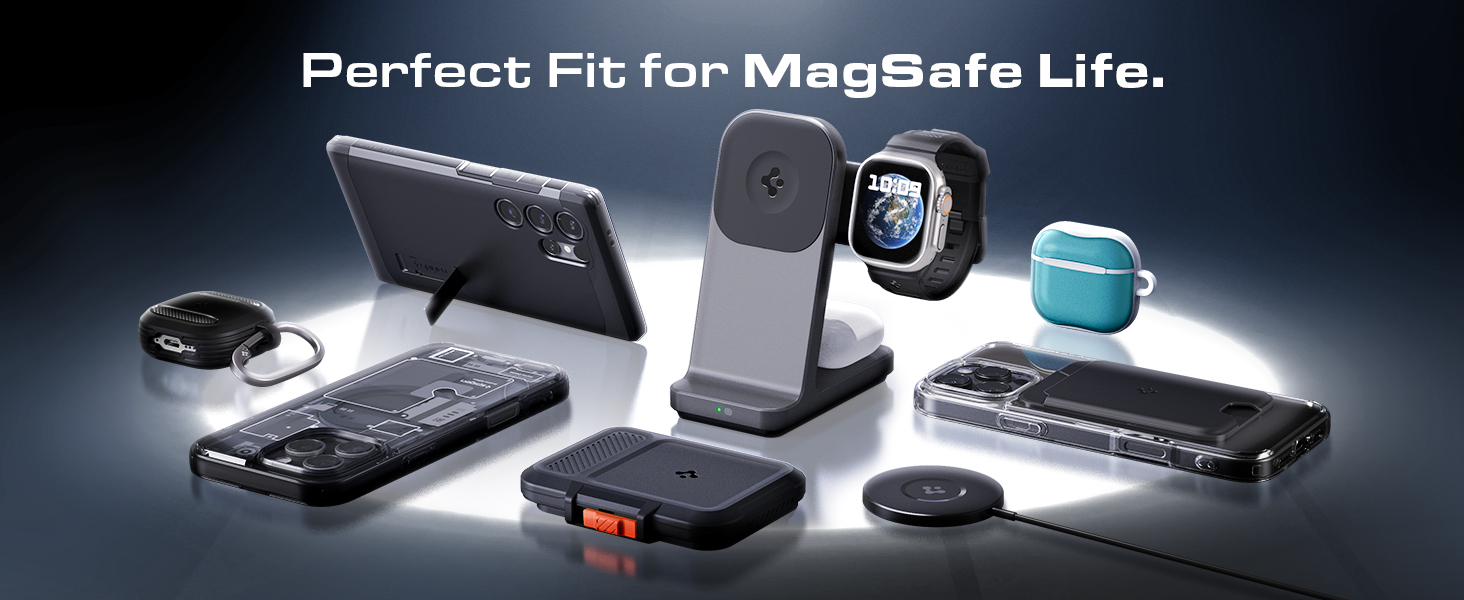 8_spigen_ultra_hybrid_magfit_iphone_16