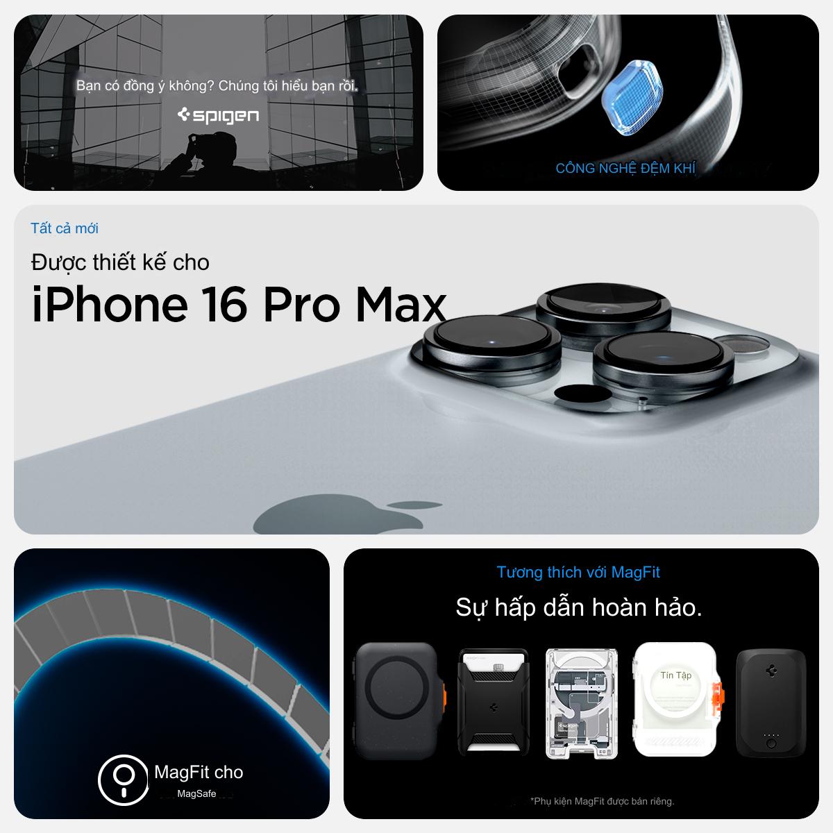 1_spigen_ultra_hybrid_zero_one_magfit_iphone_16_series
