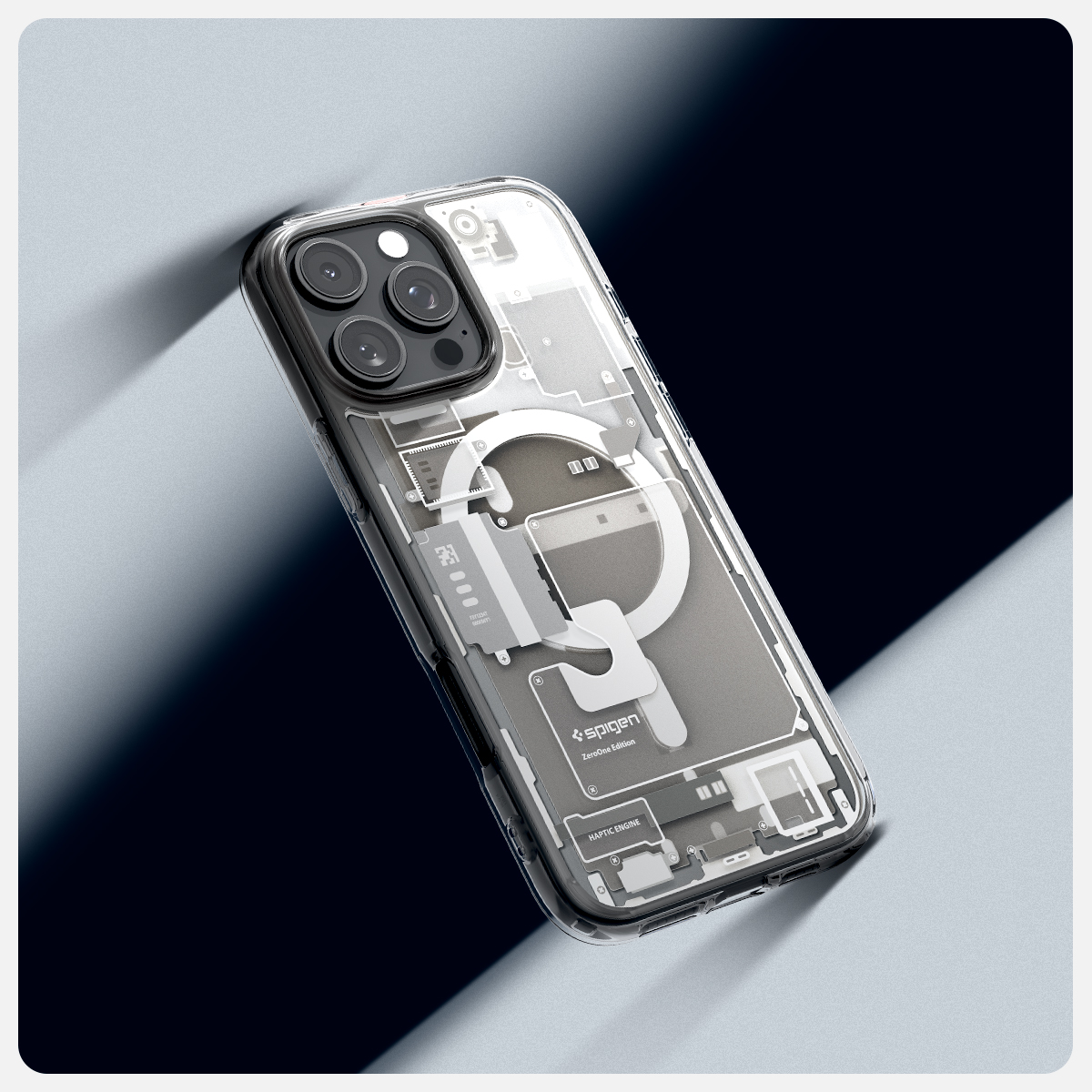 2_spigen_ultra_hybrid_zero_one_magfit_iphone_16_series