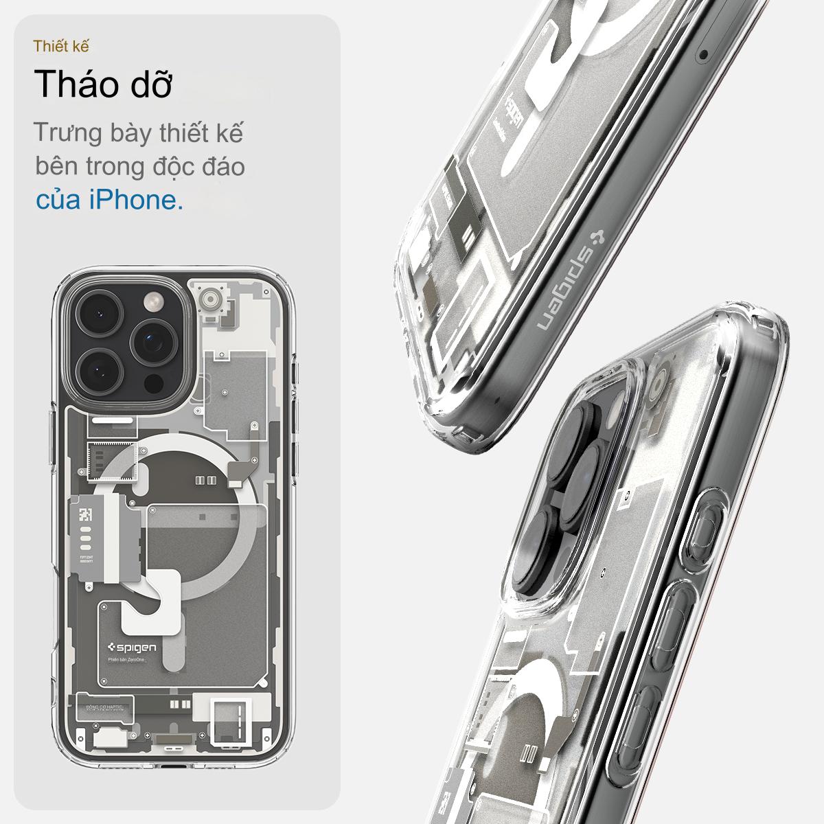 3_spigen_ultra_hybrid_zero_one_magfit_iphone_16_series