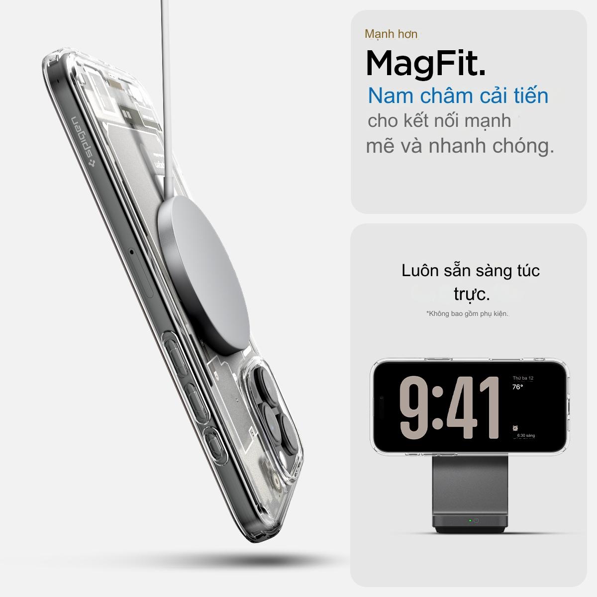 4_spigen_ultra_hybrid_zero_one_magfit_iphone_16_series