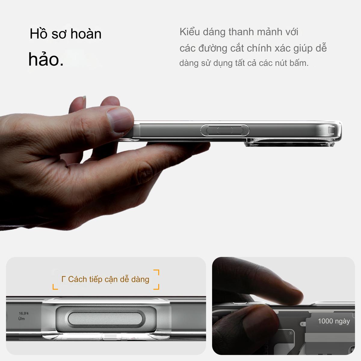 6_spigen_ultra_hybrid_zero_one_magfit_iphone_16_series