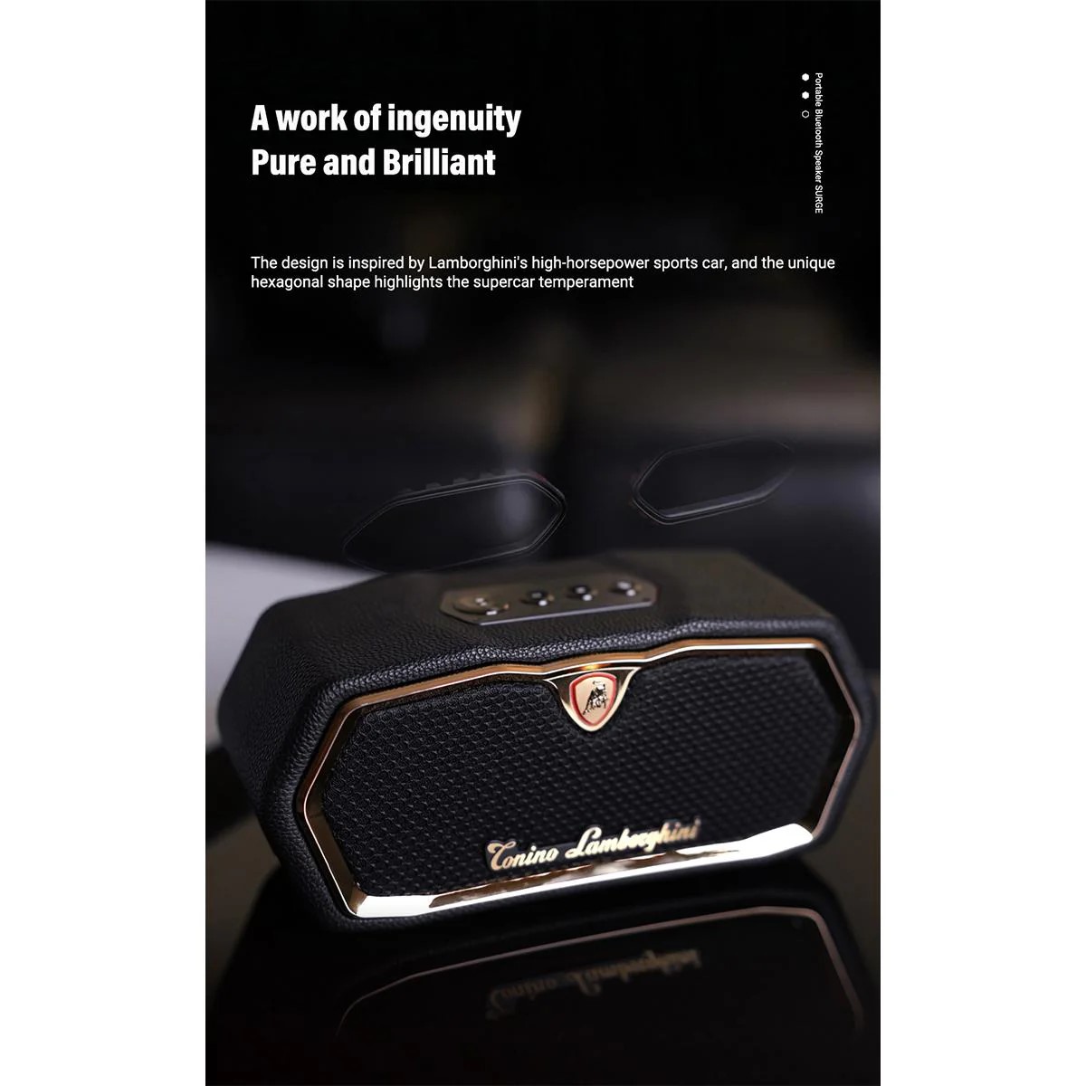 2_tonino_lamborghini_luxury_tl89_surge.