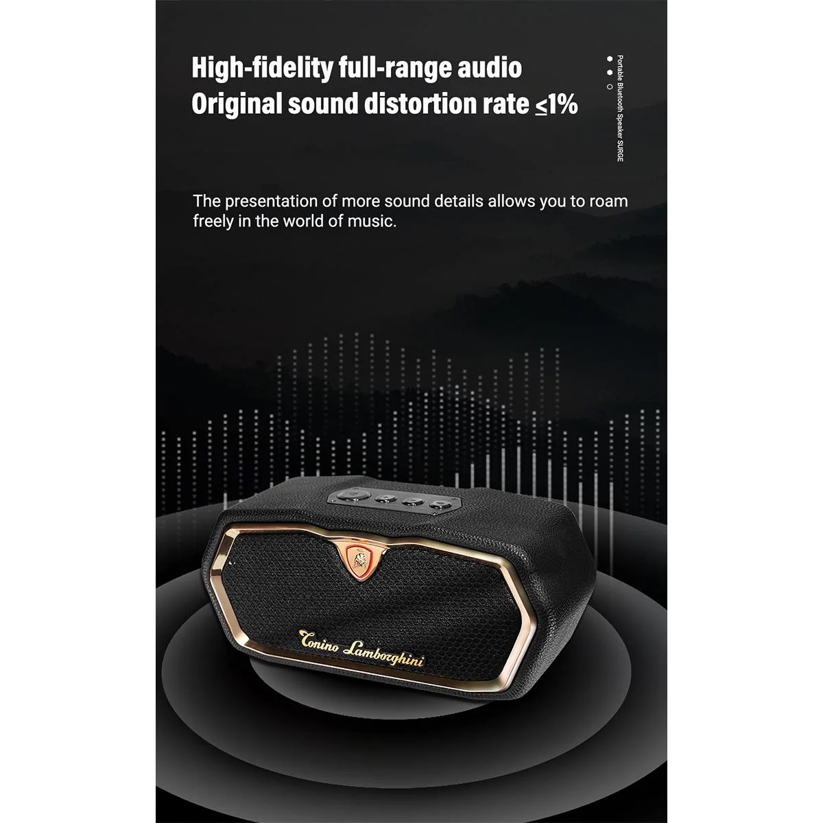 5_tonino_lamborghini_luxury_tl89_surge.