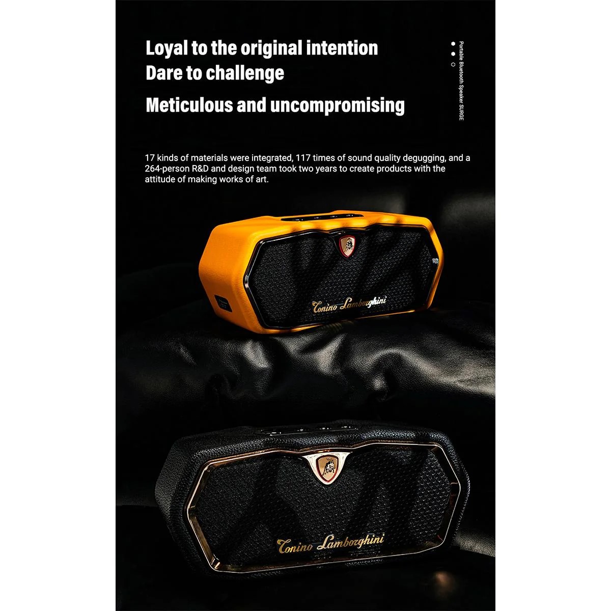 6_tonino_lamborghini_luxury_tl89_surge.