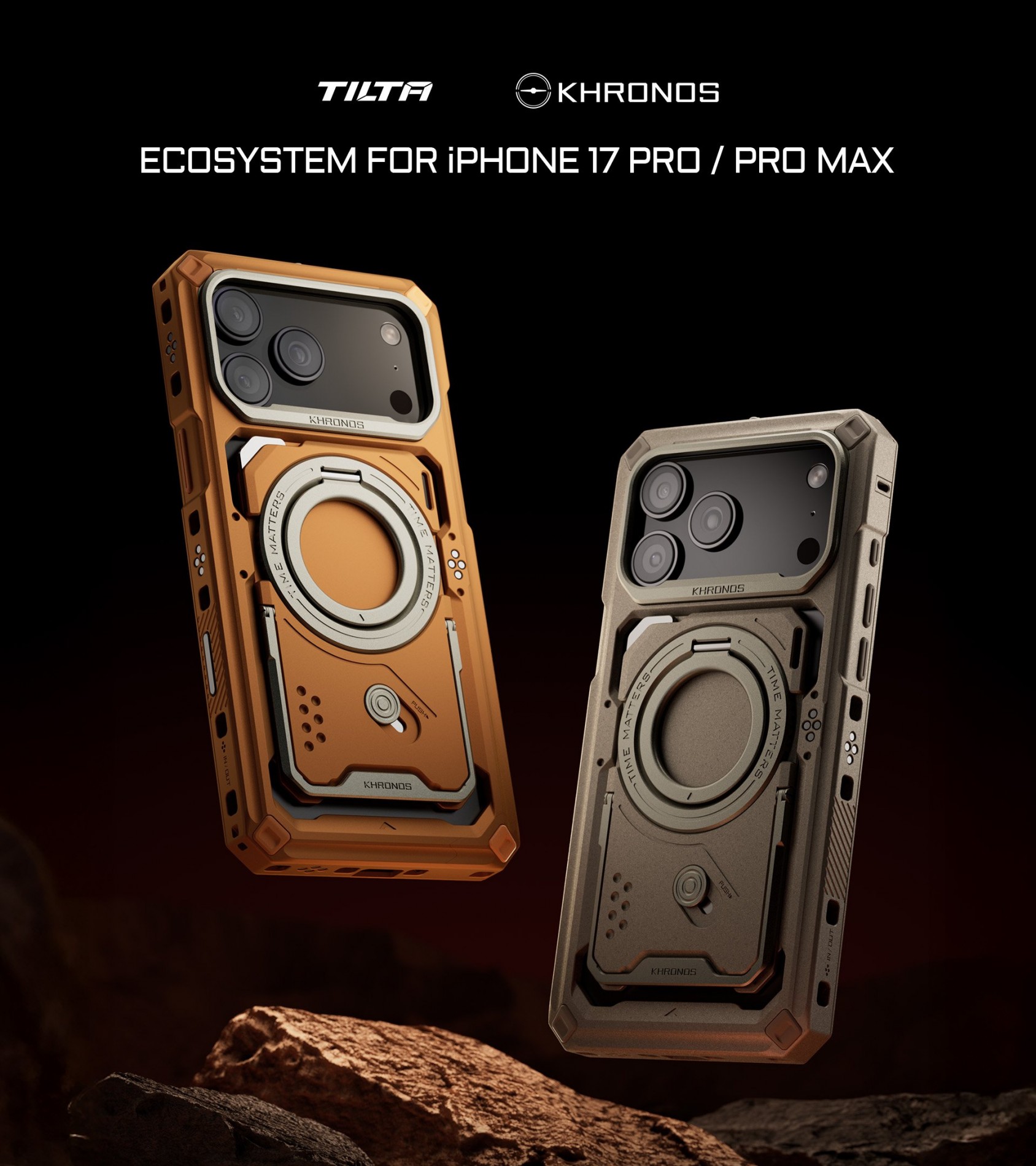 1_tilta_khronos_iphone_17_pro_max