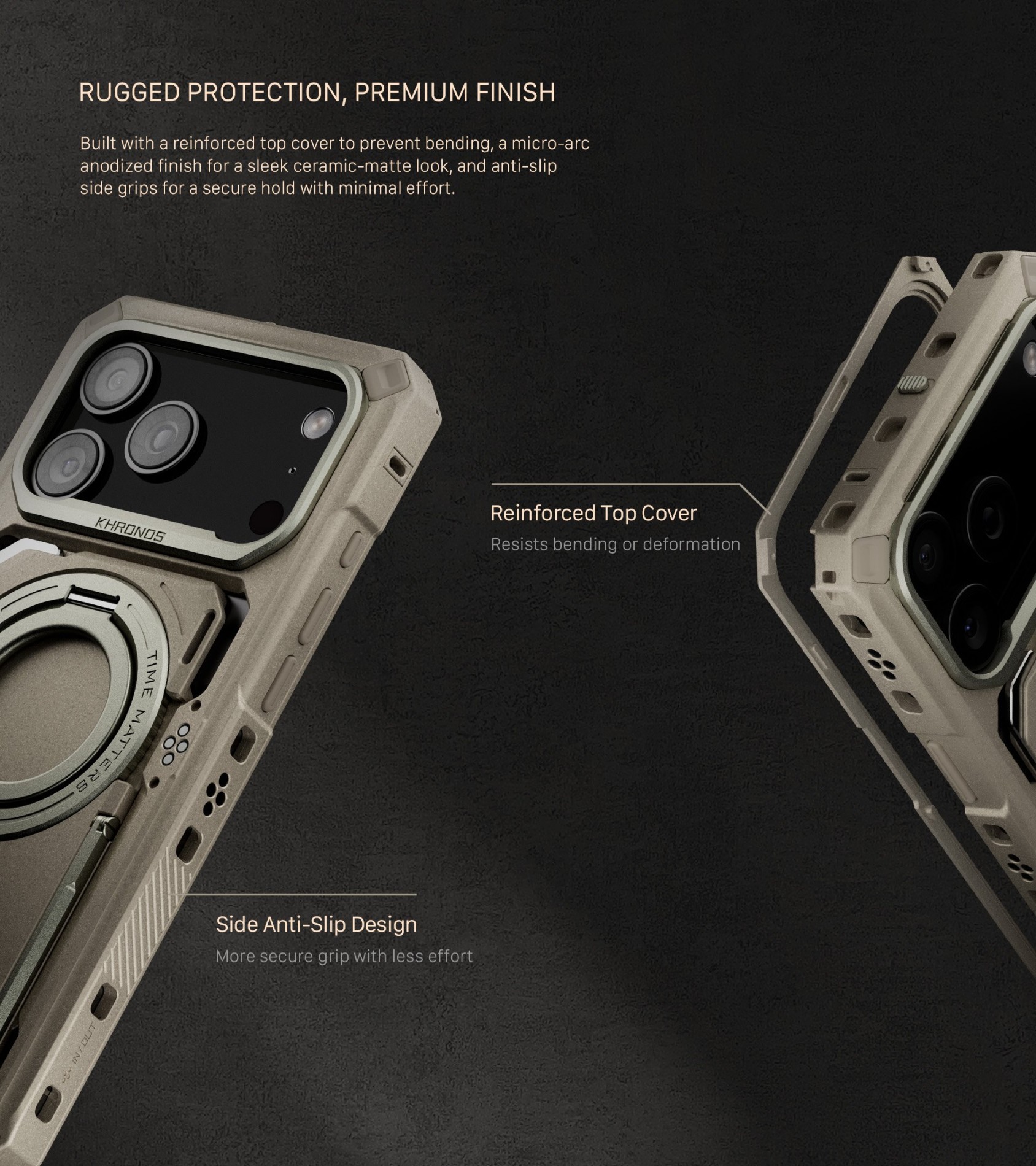 3_tilta_khronos_iphone_17_pro_max