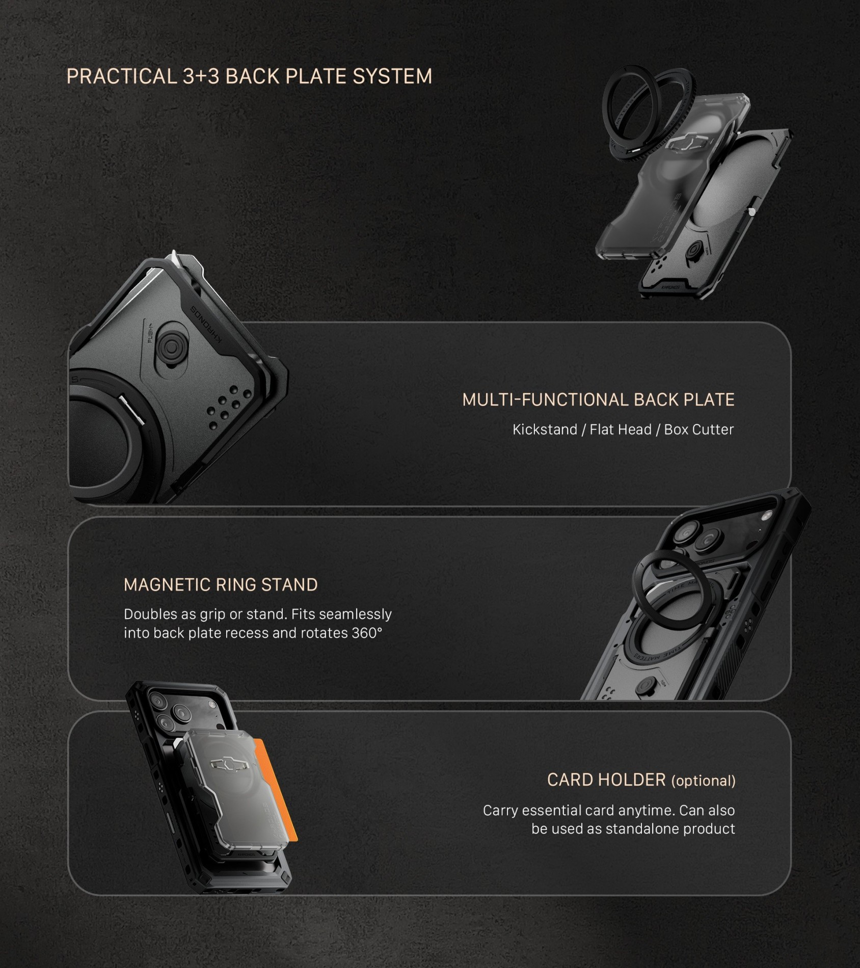 4_tilta_khronos_iphone_17_pro_max