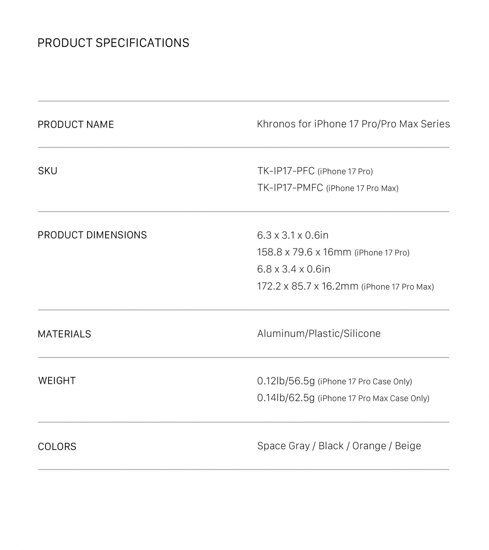 6_tilta_khronos_iphone_17_pro_max