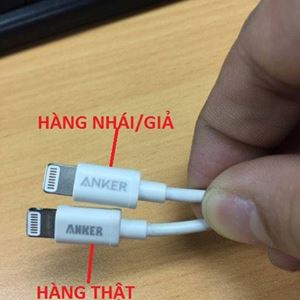 phan_biet_cap_anker_gia_nhai1