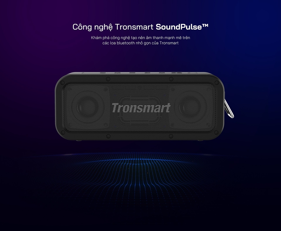 tronsmart_soundpulse