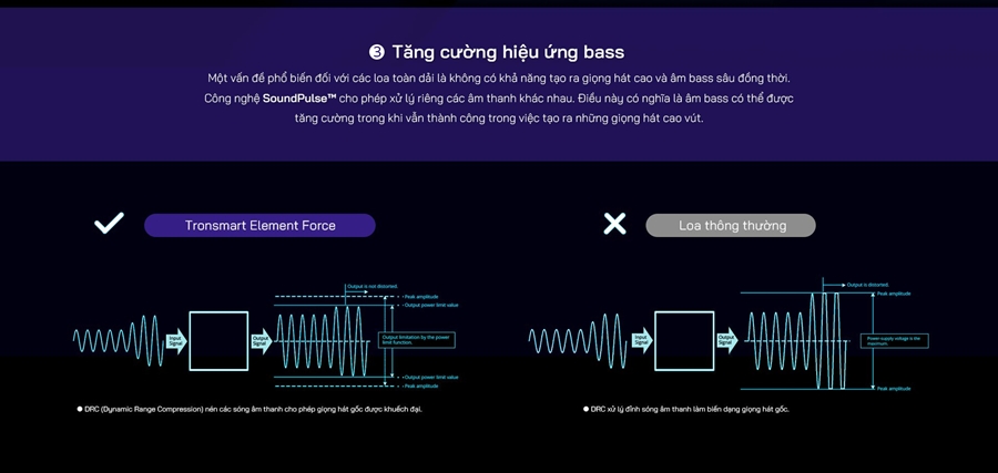 tronsmart_soundpulse_8