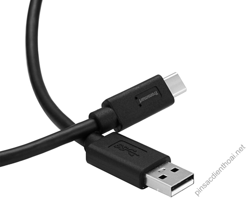 cap-USB-C-to-USB-2-0-1m-Tronsmart-CC04