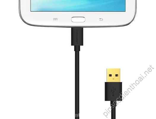 cap-Micro-USB-1m-Tronsmart-MUPP1 (3)(1)