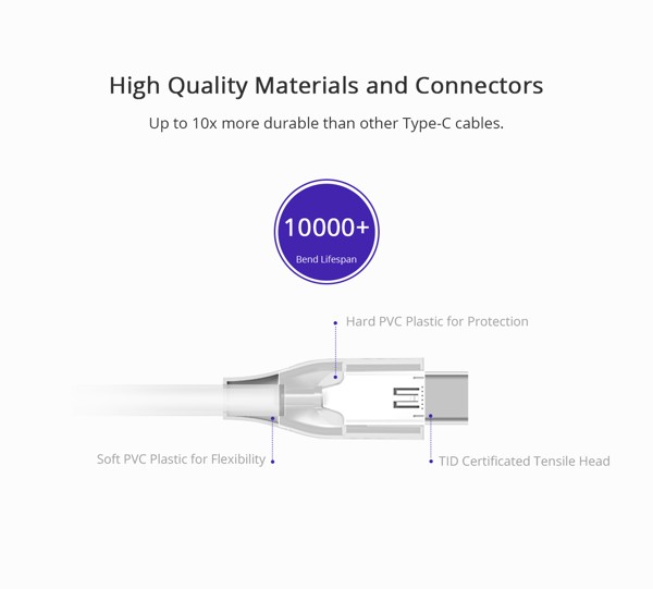 tronsmart_atc5_atc6_atc72