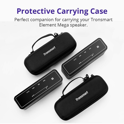 tronsmart_carrying_case_3