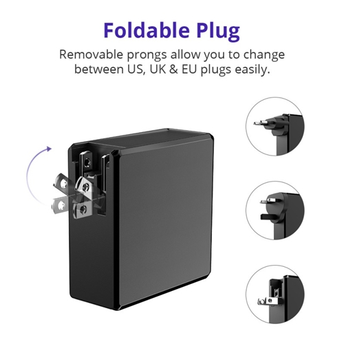 tronsmart_wcp03_2