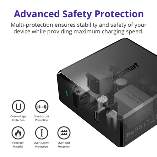 tronsmart_wcp03_57w_usb_c_pd