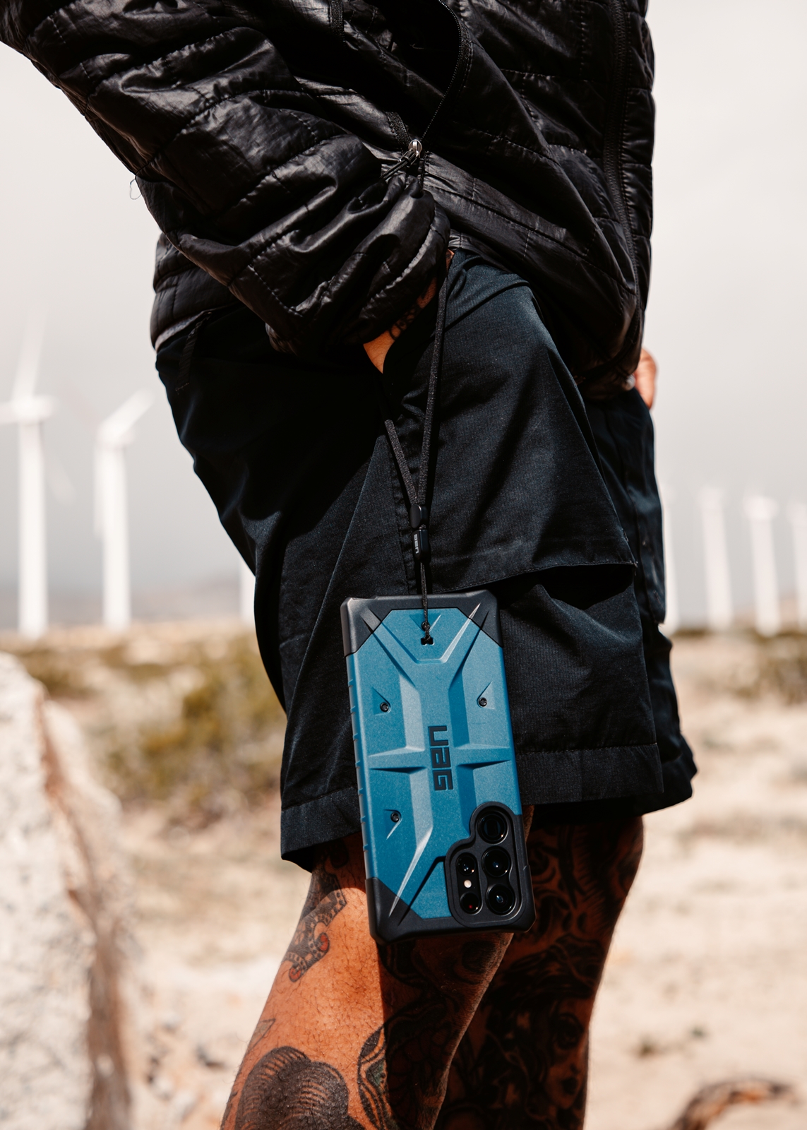 uag_adjustable_paracord_phone_lanyard_11