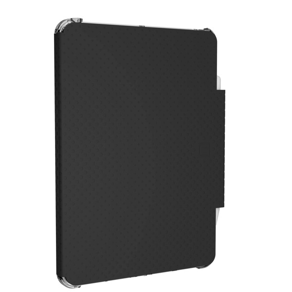 uag_lucent_cho_ipad_10.2_gen_7