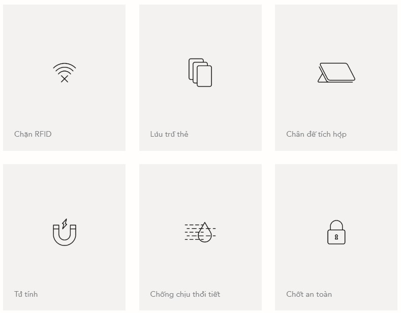 uag_magnetic_wallet_with_stand