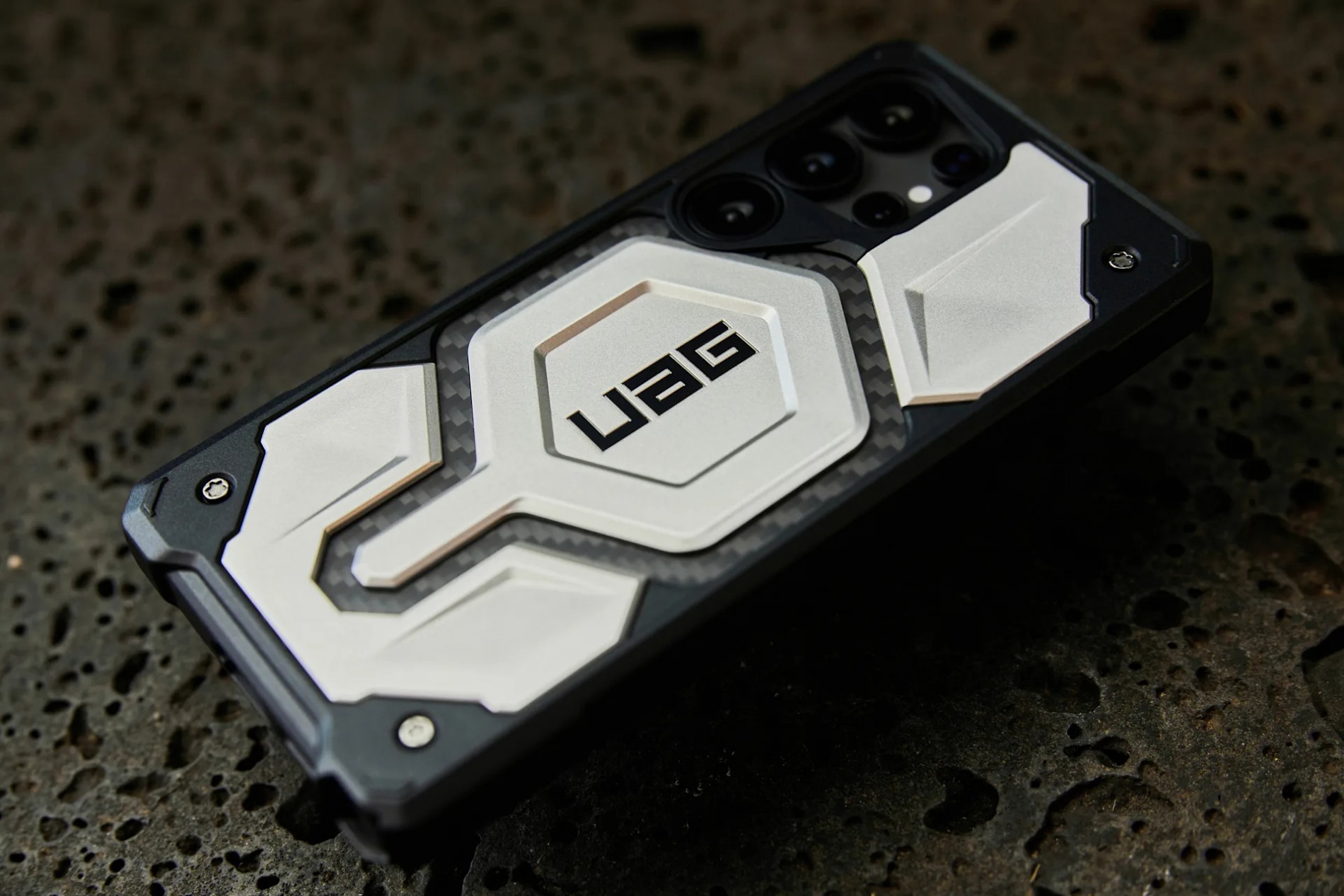 1_uag_monarch_pro_samsung_galaxy_s25_ultra_s25_plus_s25