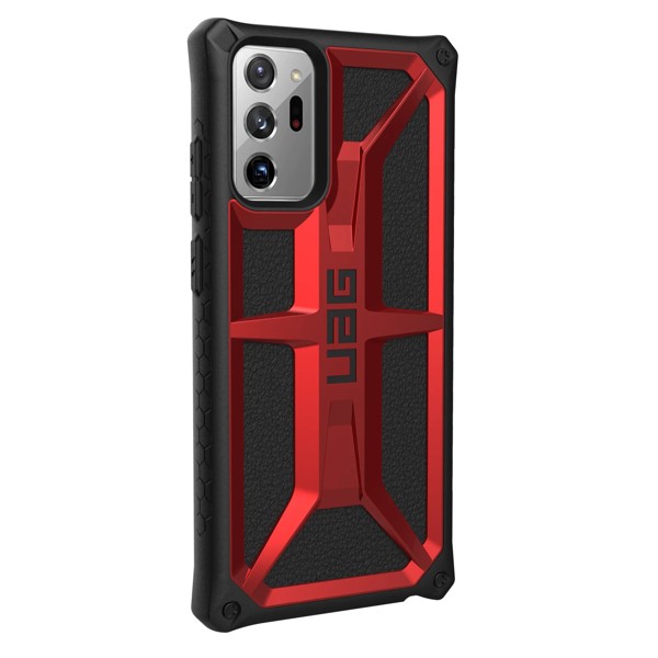 samsung_galaxy_note_20_ultra_5g_uag_monarch