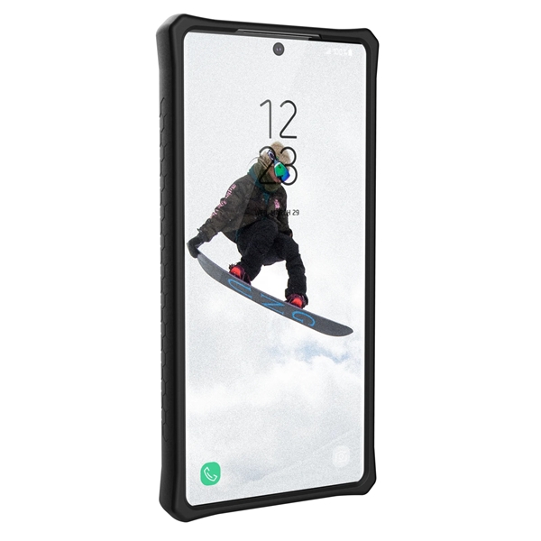 uag_monarch_samsung_galaxy_note_20_ultra_5g