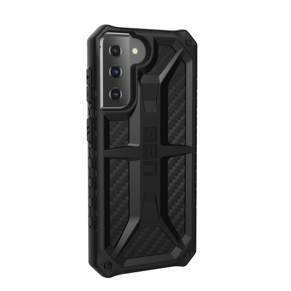 uag_monarch_samsung_s21_5g