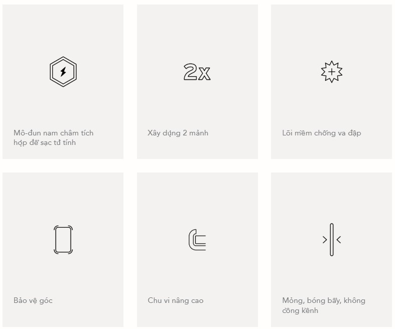 uag_mouve_samsung_galaxy_z_flip7