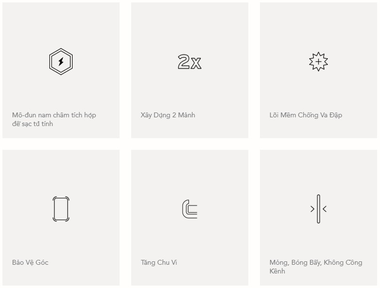 3_uag_mouve_samsung_galaxy_z_fold7
