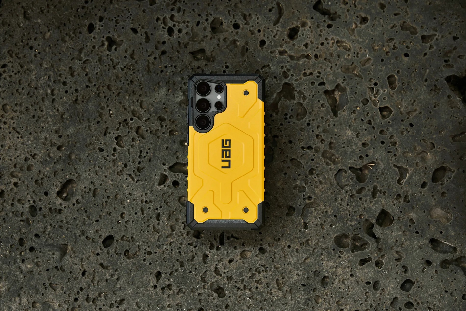 1_uag_pathfinder_samsung_galaxy_s25_ultra_s25_plus_s25