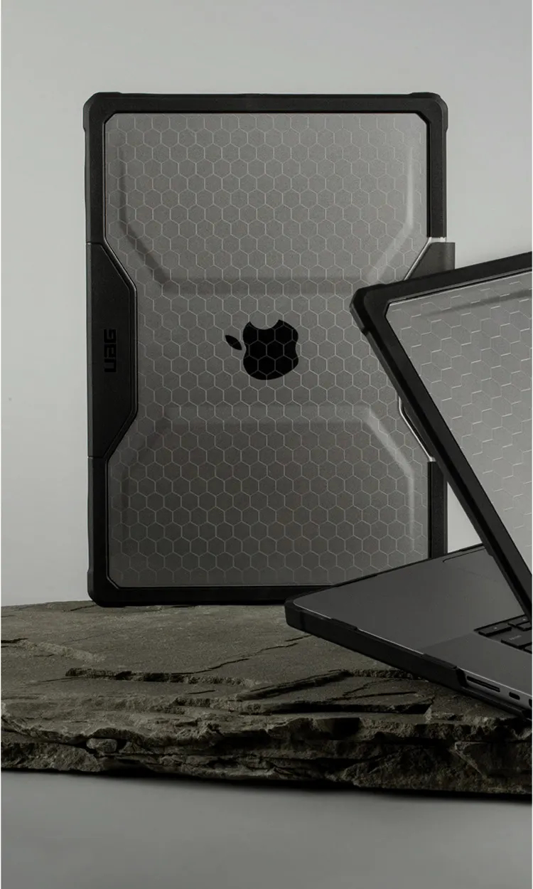 2_uag_plyo_macbook_air_13_m2_m3_2022_2024