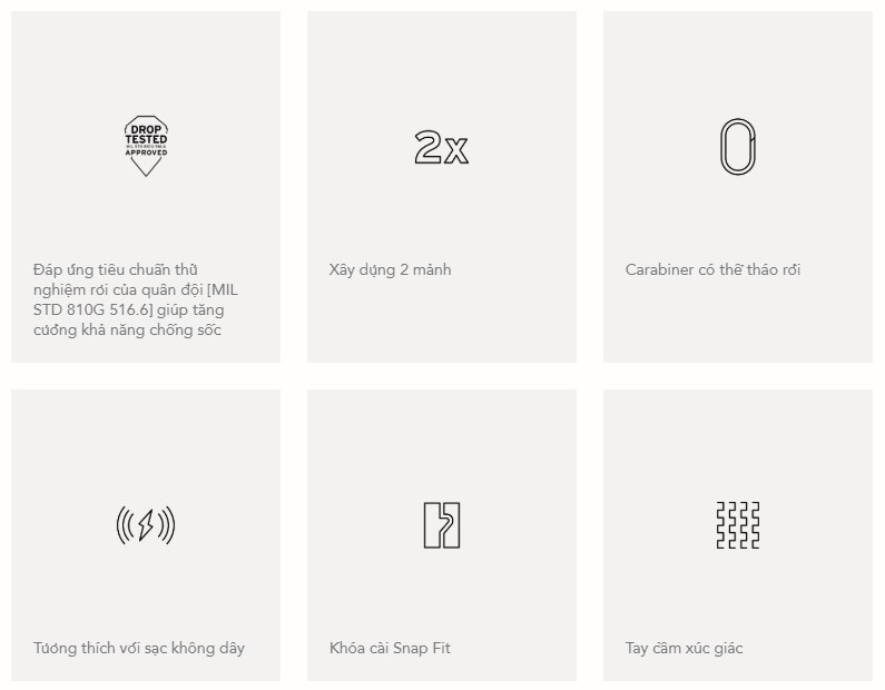 uag_scout_airpods_pro_3