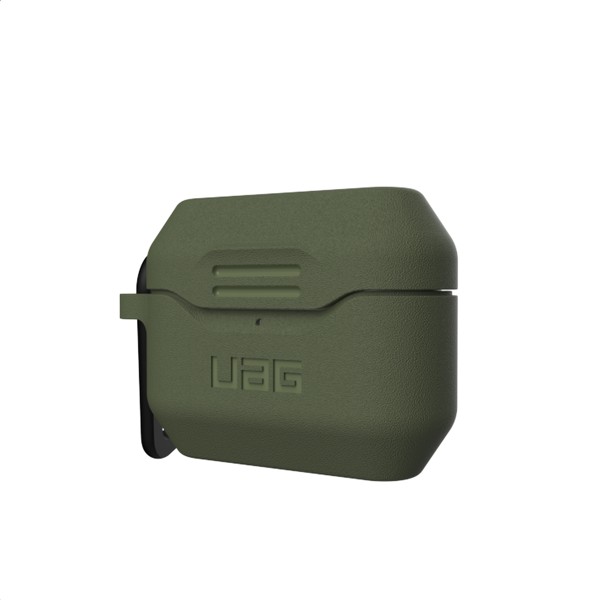 uag_silicone_apple_airpods_pro_10245k117272