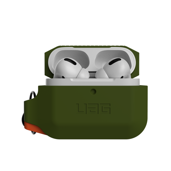 uag_silicone_case_for_apple_airpods_pro