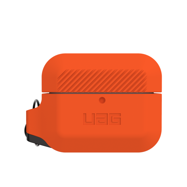 uag_silicone_case_for_apple_airpods_pro_10225k117297