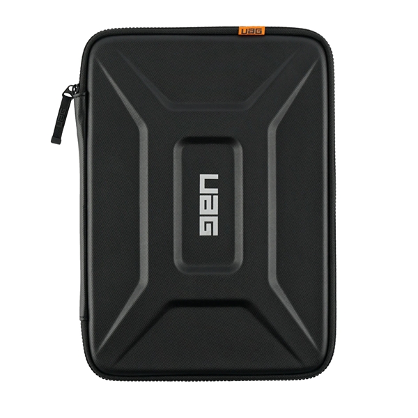 uag_sleeve_laptop_tablets_13