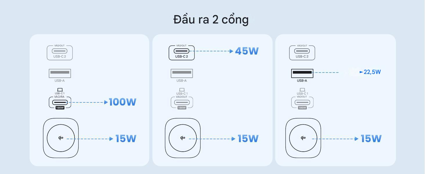 21_ugreen_nexode_20000mah_145w_35527