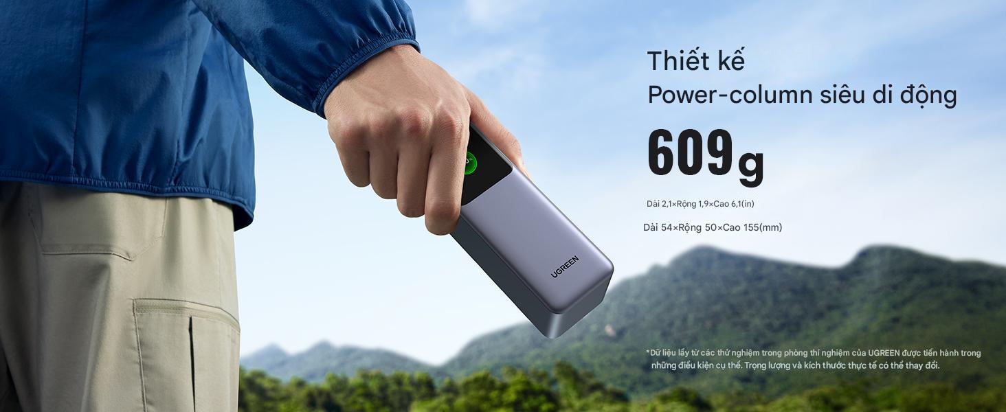 15_ugreen_nexode_25000mah_200w_35525