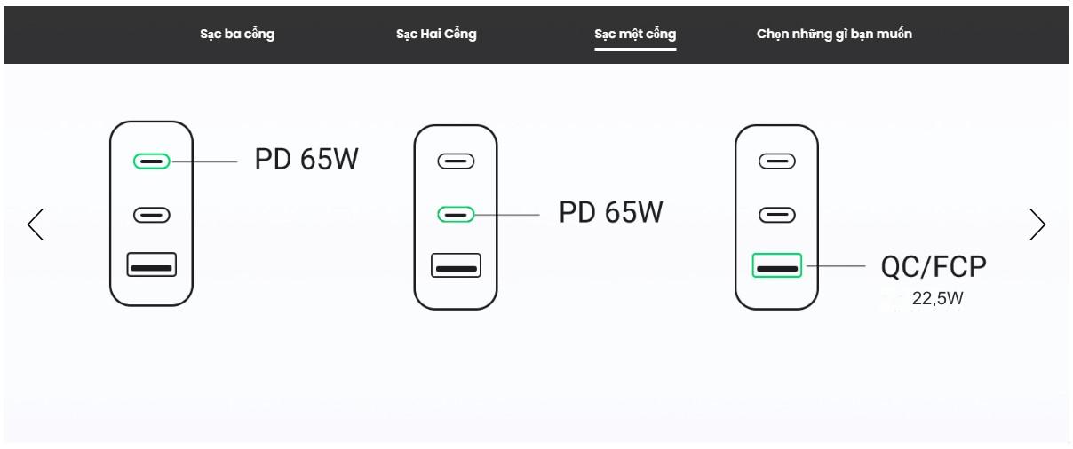 10_ugreen_nexode_65w_usb_c_gan_cd244