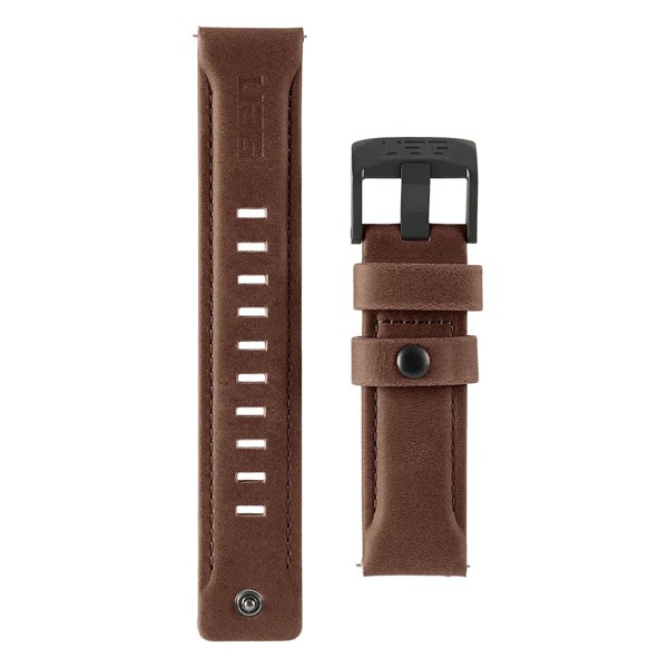 universal_leather_watch_strap_2