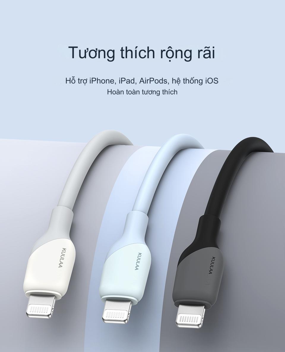 9_usb_c_to_lightning_kuulaa_c94_30w_kl-x57