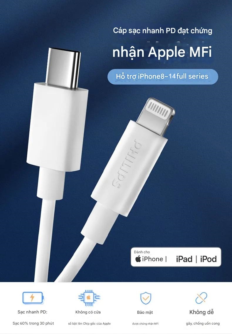 1_usb_c_to_lightning_philips_swr1003_93