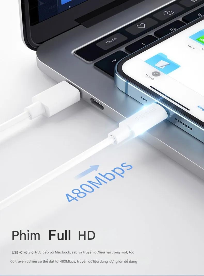 7_usb_c_to_lightning_philips_swr1003_93