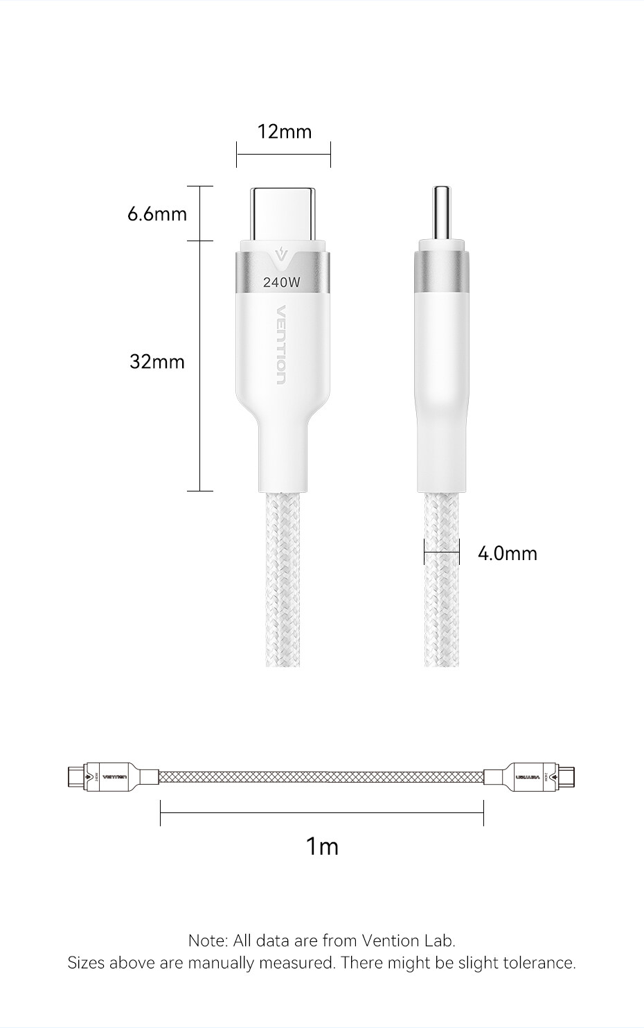 12_usb_c_to_usb_c_240w_vention_cri