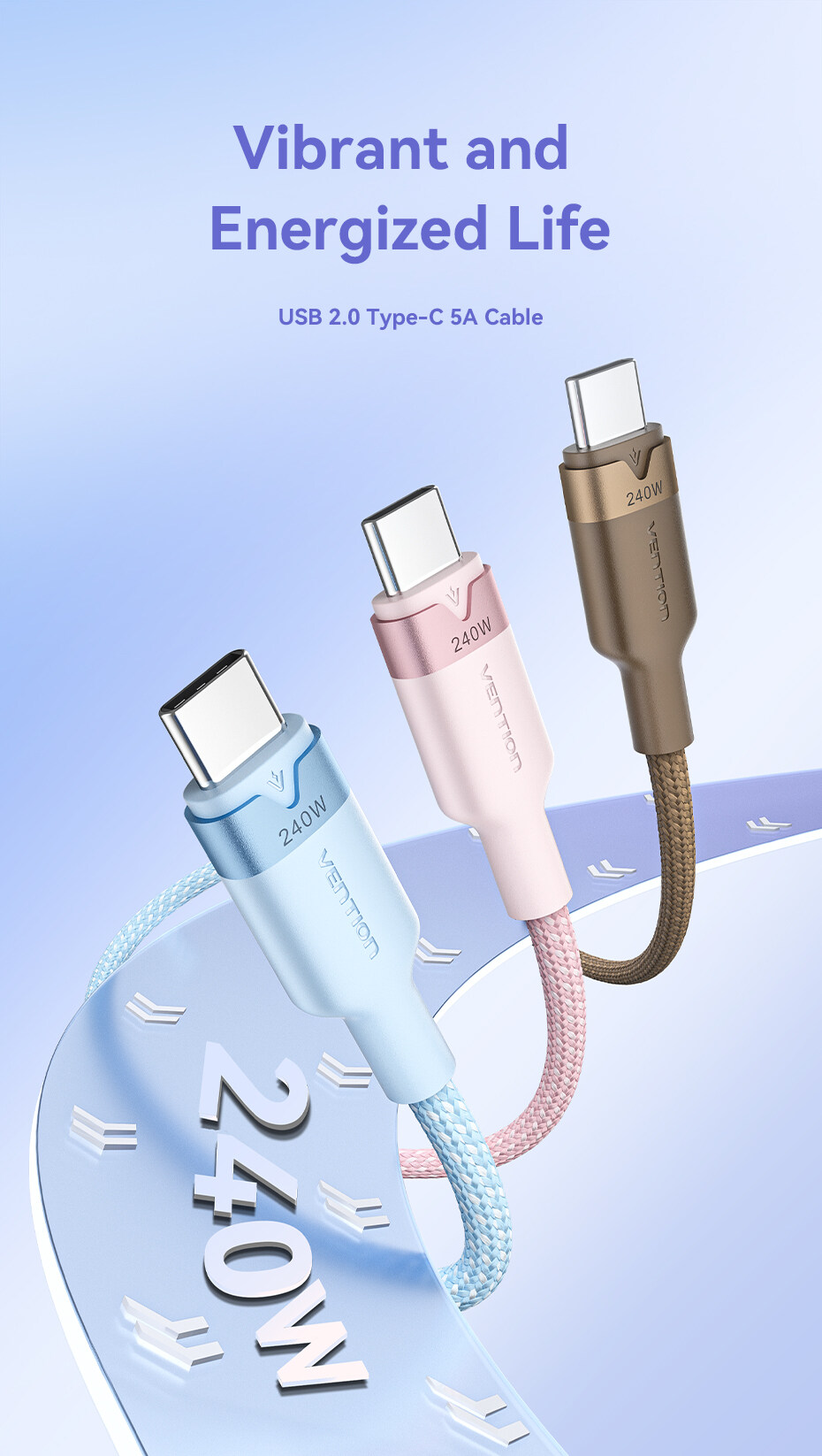 1_usb_c_to_usb_c_240w_vention_cri