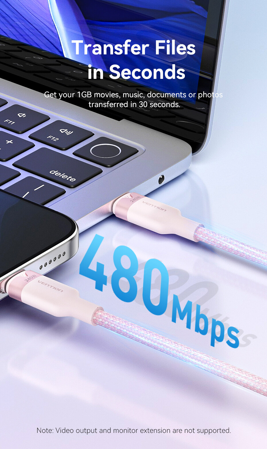 8_usb_c_to_usb_c_240w_vention_cri